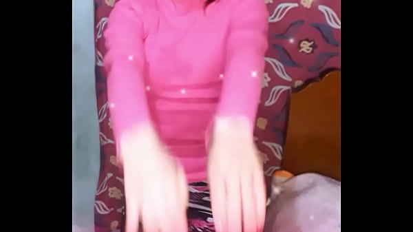 Bonneyuwu - 10:05 rutina antes de grabar 