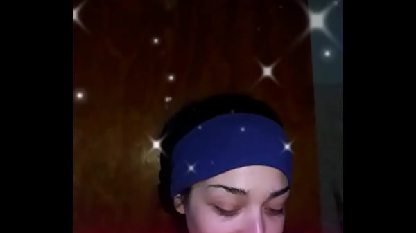 Nonton Bonneyuwu - 10:05 Rutina Antes De Grabar thumbnail