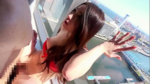 エロい娘限定ヤリマン数珠つなぎ！！～あなたよりエロい女性を紹介してください～24発目 thumbnail