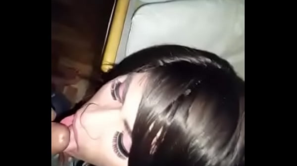 Culiando A Una Travesti Salte&ntilde;a thumbnail