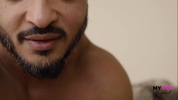 Play MP4 - Boyfriend Dillon Diaz Helps You Sleep - My POV Boyfriend - FPOV Virtual Sex