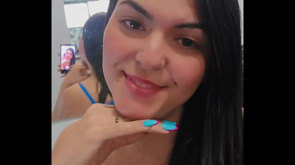 V&iacute;deo de verifica&ccedil;&atilde;o