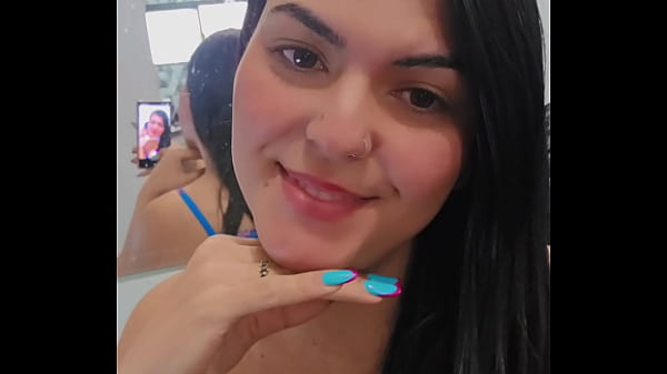 Play MP4 - V&iacute;deo de verifica&ccedil;&atilde;o