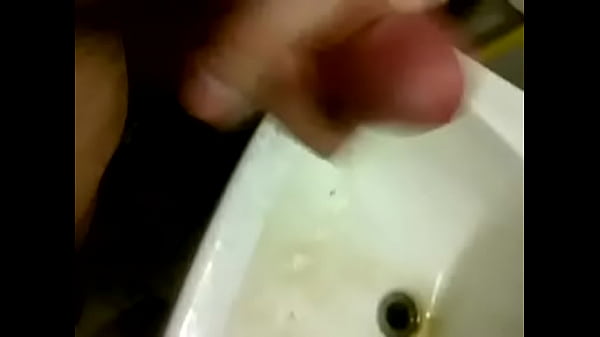 Nonton Trim.062492d4-1dd9-4932-829c-e12ea44e2c44.mov thumbnail