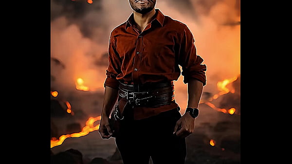 Nonton Nubrazy Ysb &ldquo;nonsense&rdquo; Dropping Later Today. thumbnail