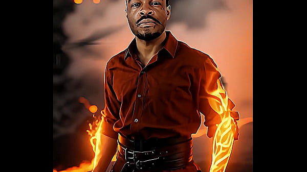 Nubrazy YSB &ldquo_Nonsense&rdquo_ dropping later today.