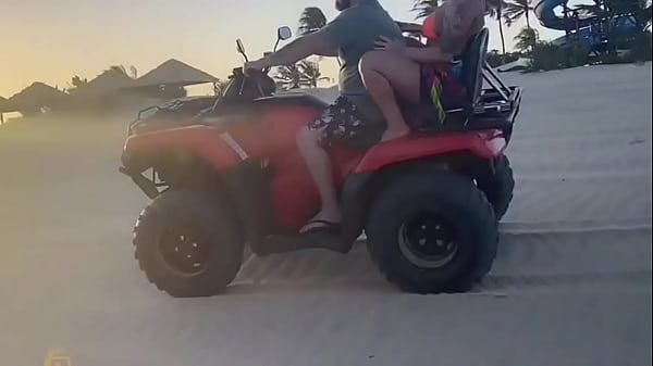 Essas férias da Cassiana Costa estão boasdemais