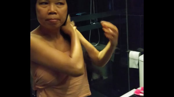 Fuck me_i have_no virus_32