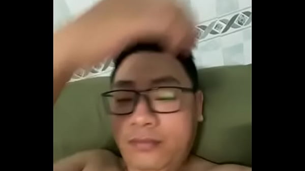 Video x&aacute_c minh