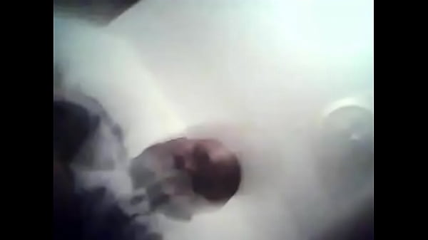 Nonton Vid 20140901 201952 thumbnail