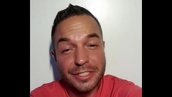 Play MP4 - Verifikationsvideo