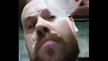Гей любитель порно thumbnail