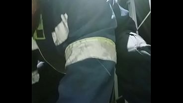 Гей любитель порно 