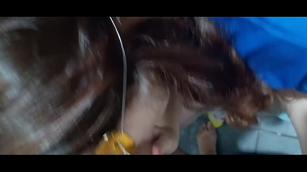 Comendo buceta lisinha, del&iacute;cia 