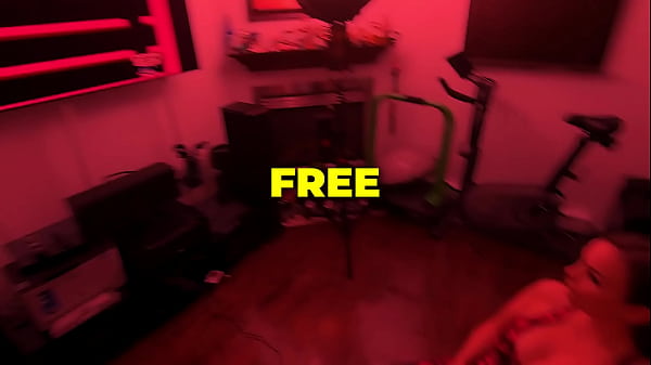 Boobs free use vol 3 gaming preview immeganlive 