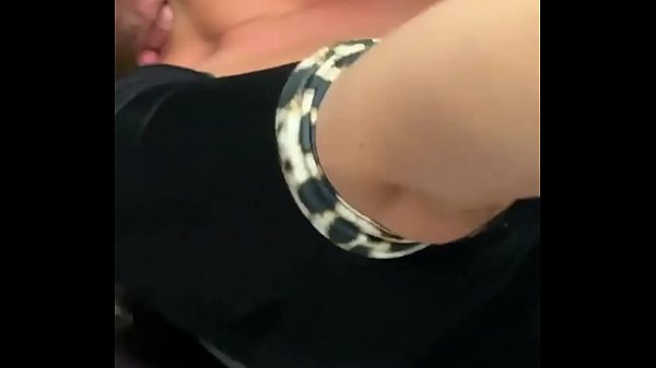 Risky sex in a ski shop with Anna_Polina - MySexMobile