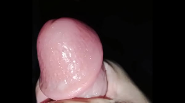Masturb&aacute_ndose se siente rico