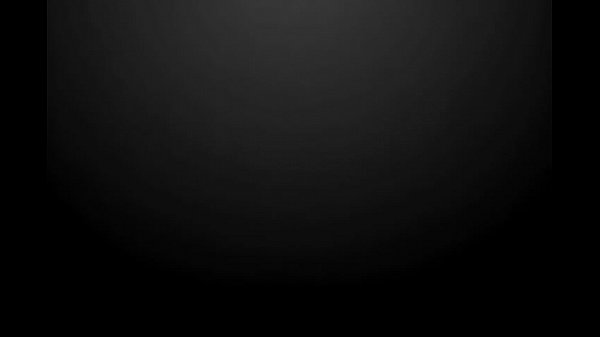 Nonton Easing The Horny Feeling thumbnail