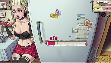 SchieseHund - Souper Game #1 