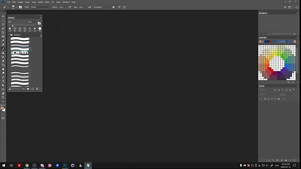 Nonton Sts Broadcast By Dc On Picarto From February Twelfth 2020 A thumbnail