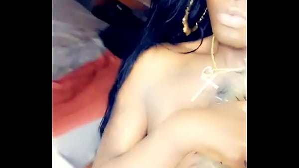Da #doll #kayla #kush #ts #freak #nc #flordia #newyork #sexyts #trending #xxx #snapchat #wet #ebonypov #swinger #kinky #fe 