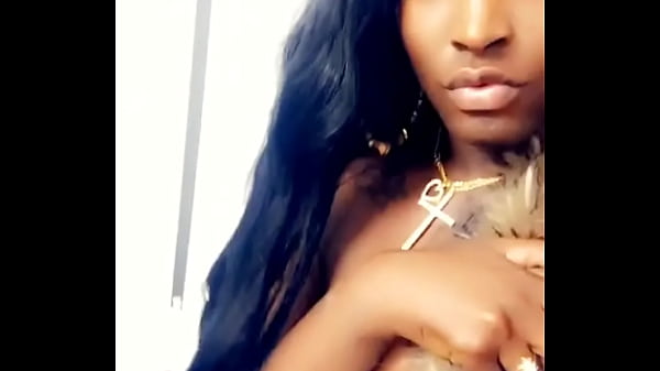 Da #doll #kayla #kush #ts #freak #nc #flordia #newyork #sexyts #trending #xxx #snapchat #wet #ebonypov #swinger #kinky #fe 