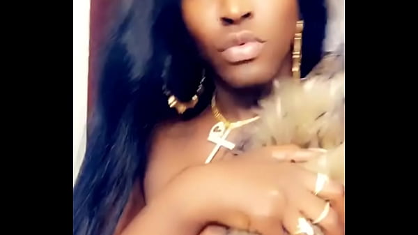 Da #doll #kayla #kush #ts #freak #nc #flordia #newyork #sexyts #trending #xxx #snapchat #wet #ebonypov #swinger #kinky #fe 