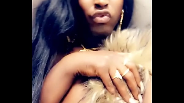 Da #doll #kayla #kush #ts #freak #nc #flordia #newyork #sexyts #trending #xxx #snapchat #wet #ebonypov #swinger #kinky #fe 