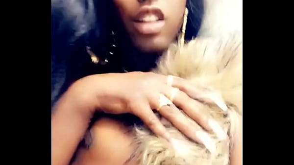 Da #doll #kayla #kush #ts #freak #nc #flordia #newyork #sexyts #trending #xxx #snapchat #wet #ebonypov #swinger #kinky #fe 