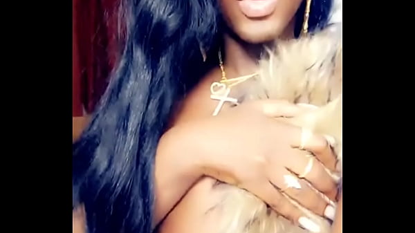 Da #doll #kayla #kush #ts #freak #nc #flordia #newyork #sexyts #trending #xxx #snapchat #wet #ebonypov #swinger #kinky #fe