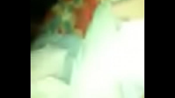 Nonton Another Inspiration Care Package From My Friend thumbnail