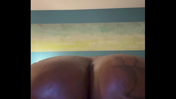 Play MP4 - Another angle of my body