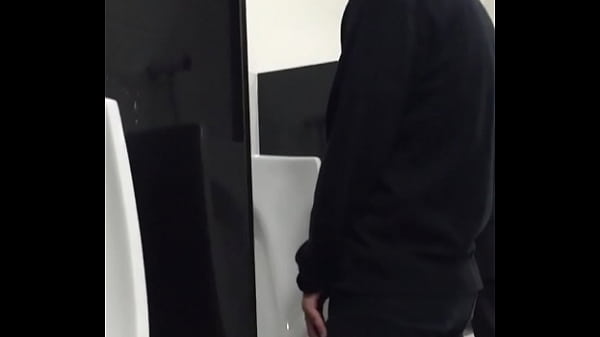 trim.6CE43590-2825-4CA5-85BE-48C990EDAD2A.MOV