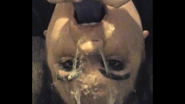 Play MP4 - Ms T throat