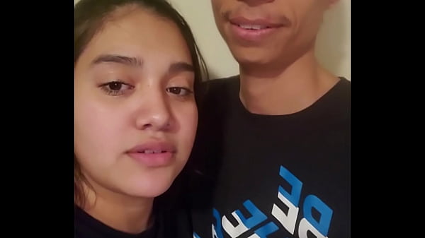 Play MP4 - V&iacute;deo de verificaci&oacute;n