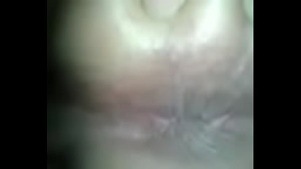 Play MP4 - STEPHENS HOLE