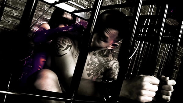 Nonton 3some With Hot Pornstars thumbnail