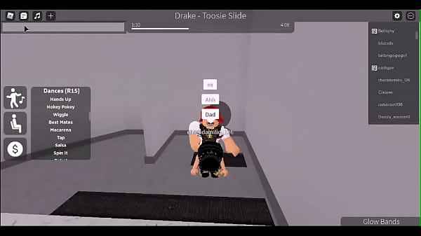 Hot Girl Gets Fucked Hard thumbnail