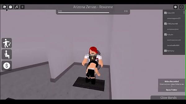 Nonton Hot Girl Gets Fucked Hard thumbnail