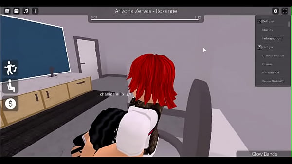 Girl Fucked In Bathroom thumbnail