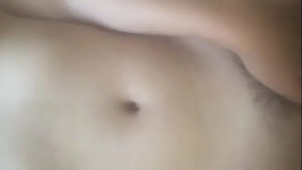 Play MP4 - V&uacute; e xinh