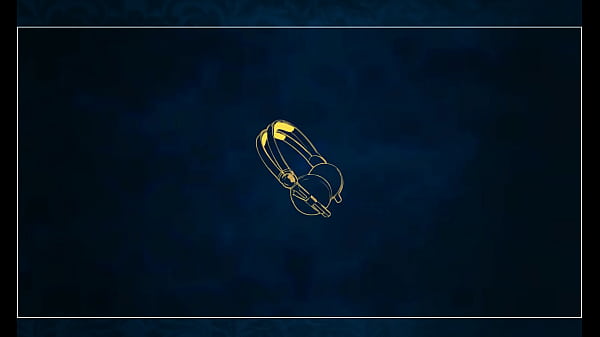 Nonton A Ma Merci - French Dirty Talk Joi Femdom Audio Asmr thumbnail