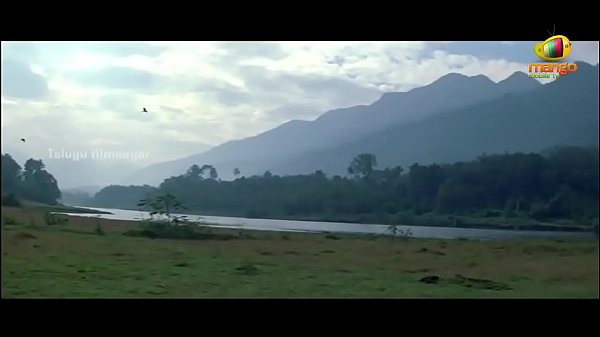 Play MP4 - Nithya Movie Songs - Pattapagalu Song - Nithya Menon&comma; Rejith Menon&comma; Revathi&comma; Shw HD