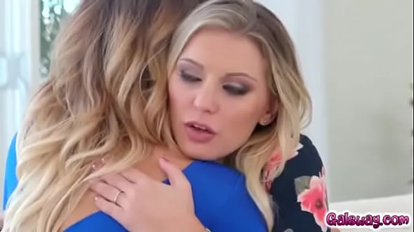 Play MP4 - Mid Life Crisis0&period;mp4