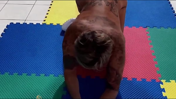 Nonton Cassi Sendo Cassi thumbnail