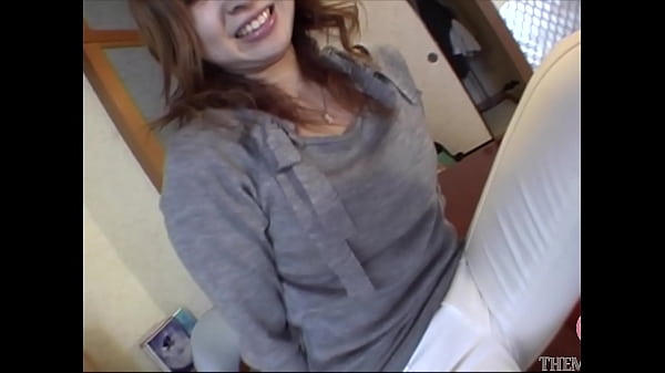 Play MP4 - &lbrack;Private Video&rsqb; Maho Yukimi 1 - Intro