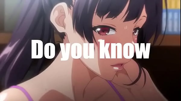 Nonton Akane Wa Tsumare Somerareru Hmv thumbnail