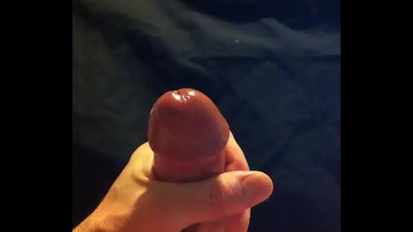 Play MP4 - Cumming