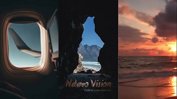 Nonton Ready For Some Major News? Stay Tuned Because We've Got Something Exciting Brewing! ?@ #getready #excitingnews" thumbnail