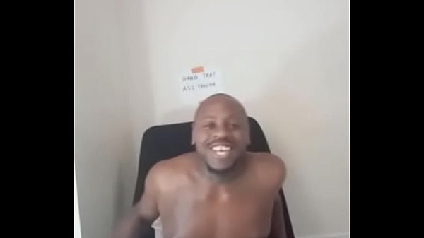 Choosing between uh oh exhibitionism or dang that ass though for an aesthetic background 4 